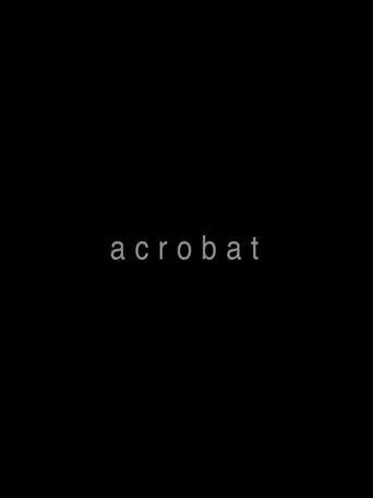 Acrobat movie poster