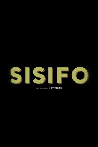 Sisifo movie poster