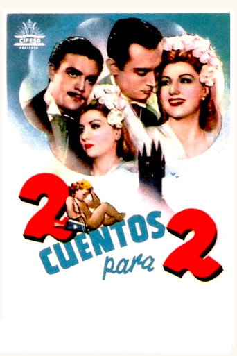 Love Charm movie poster