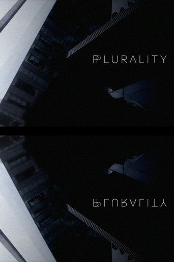 Plurality movie poster