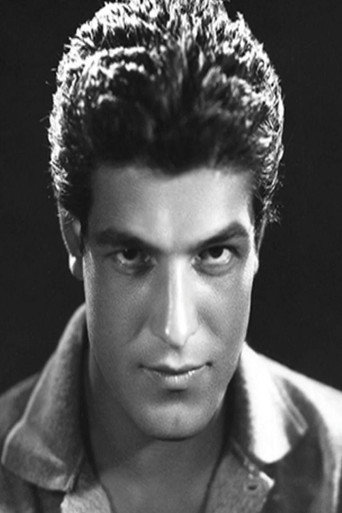İzzet Günay Belgeseli movie poster