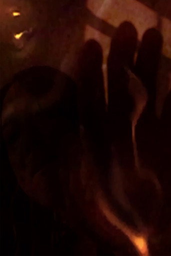 missing order movie poster
