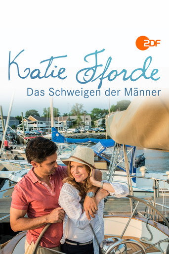 Katie Fforde: Das Schweigen der Männer movie poster