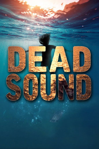 Dead Sound movie poster
