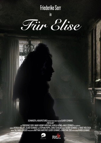 Für Elise movie poster