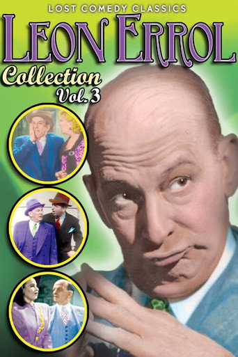 Wedtime Stories movie poster
