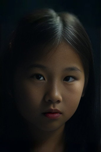 What Did They Say? movie poster