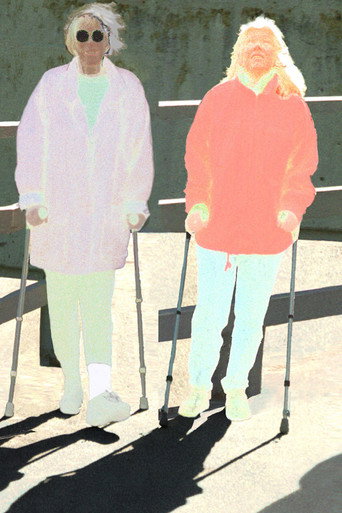 New Evidence movie poster