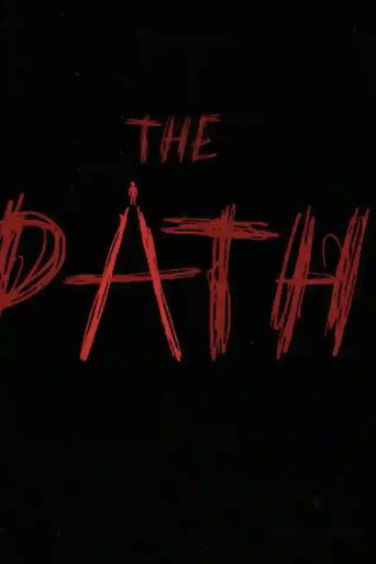 The Path movie poster