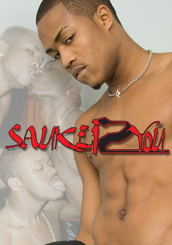 Saukei 2 You movie poster