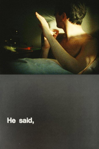 Sotiros movie poster