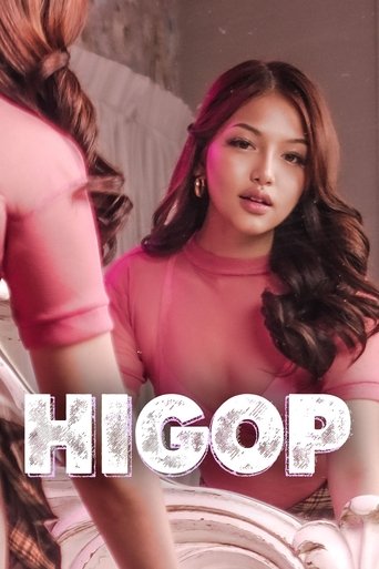 Sip movie poster