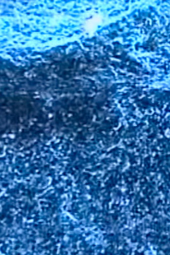 Microscopías movie poster