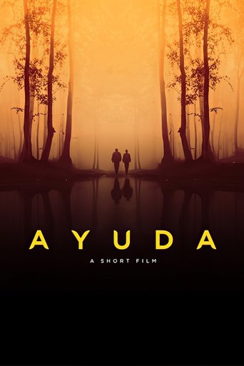 Help movie poster