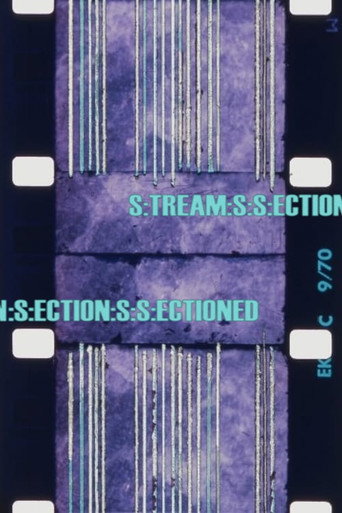 S:TREAM:S:S:ECTION:S:ECTION:S:S:ECTIONED movie poster