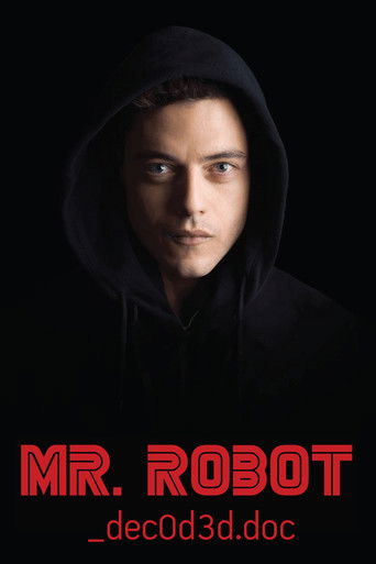 Mr. Robot_dec0d3d.doc movie poster