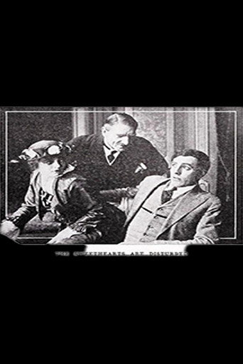 John Glayde's Honor movie poster