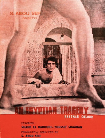 The Malatily Bathhouse movie poster