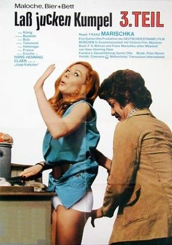 The Minor's Wife ... Takes Her Pick 3 movie poster