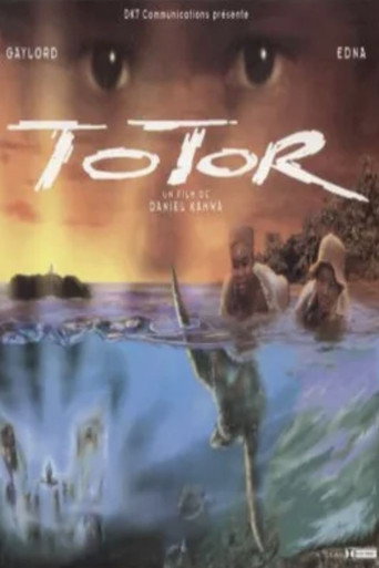 Turtle movie poster