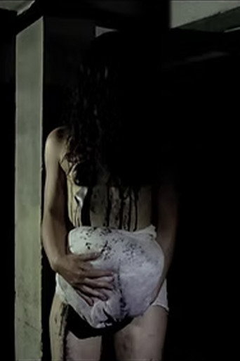 Ogled movie poster