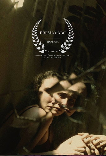 Chronos movie poster