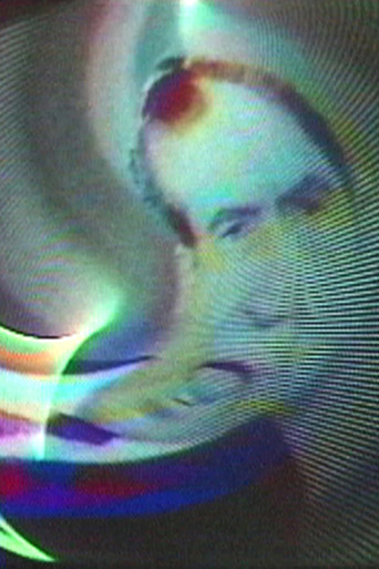 Electronic Opera no. 1 movie poster