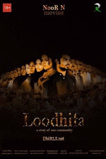 Loodhifa movie poster