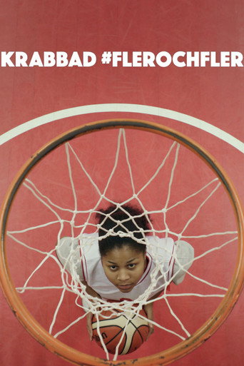 Krabbad #flerochfler movie poster