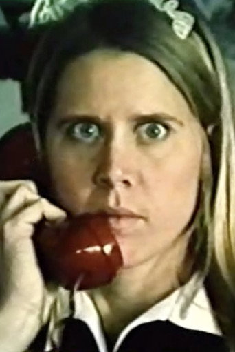 The Phone Call movie poster