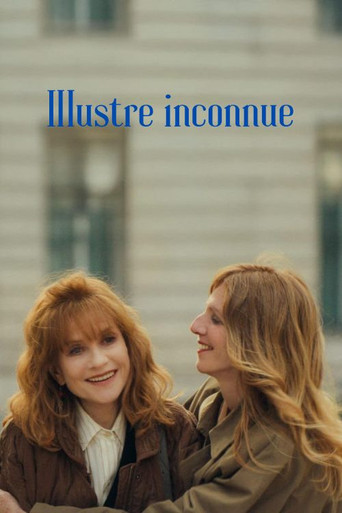 All About Corinne movie poster
