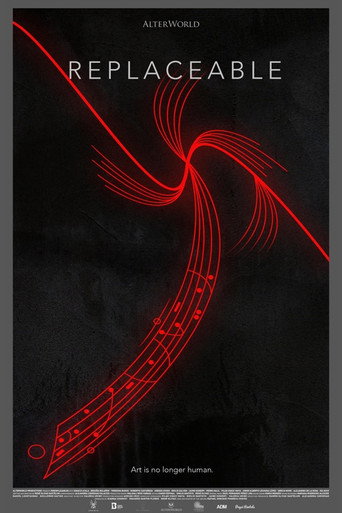 Bestseller movie poster