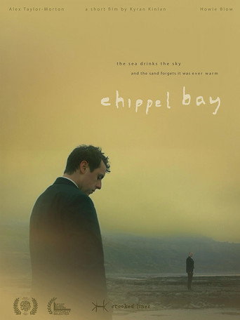 Chippel Bay movie poster