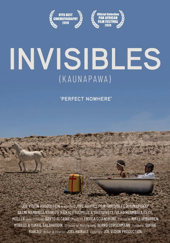 Kaunapawa movie poster