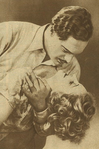 Mutterliebe movie poster