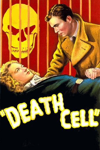 The Patient Vanishes movie poster