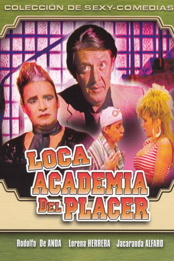 Pecado original movie poster