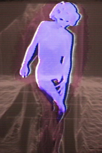 Body Contours movie poster