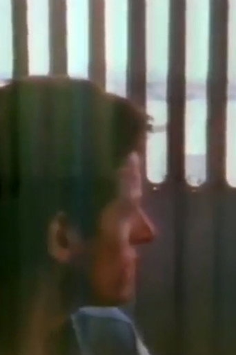 The Blue Nile: Flags and Fences movie poster