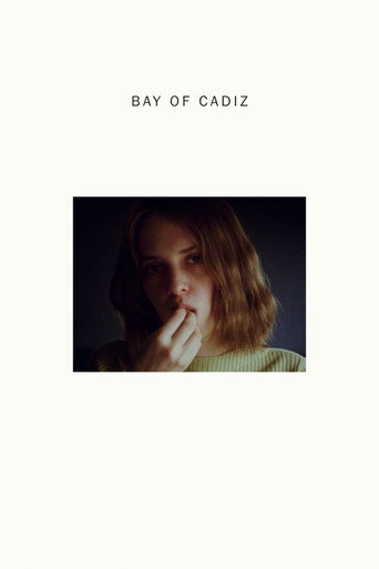 Bay of Cadiz movie poster