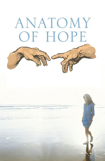 Anatomy of Hope movie poster