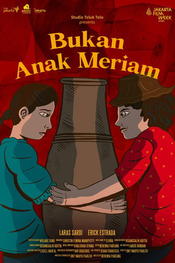 Myth of Cannon movie poster