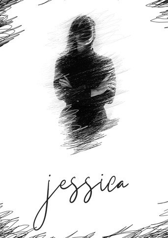 Jessica movie poster