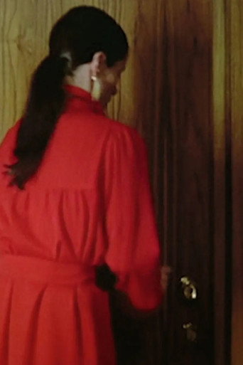 Doors movie poster