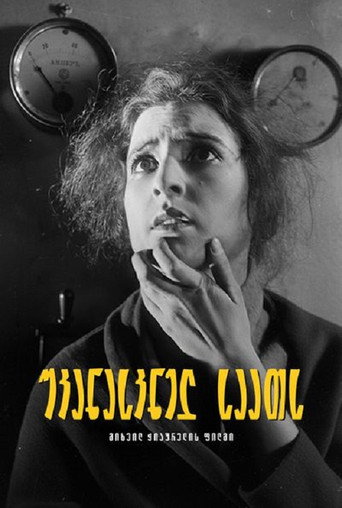 At the Last Hour movie poster