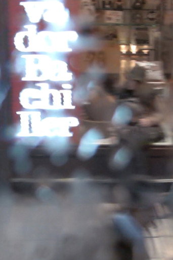 enero, 2012 (ó la apoteosis de Isabel la Católica) movie poster