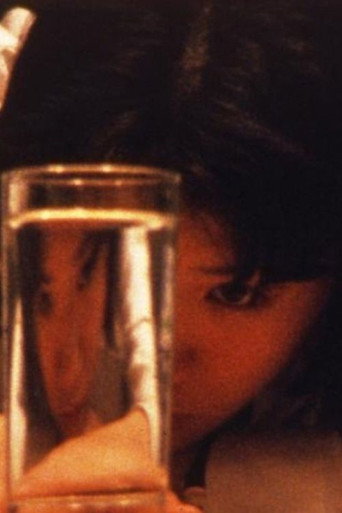 Sissou-1998 movie poster