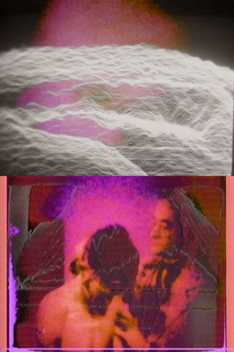 Music of Desire movie poster