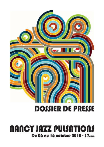 Raul Midón - Nancy Jazz Pulsations movie poster