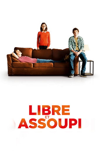 Nice and Easy movie poster
